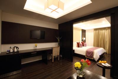 امیا سوئیتز