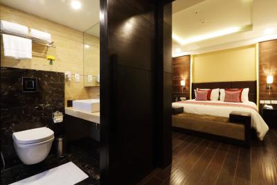 امیا سوئیتز