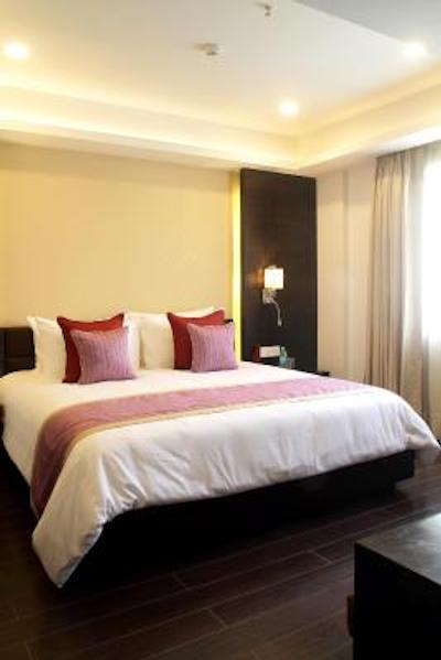 امیا سوئیتز