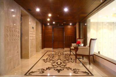 امیا سوئیتز