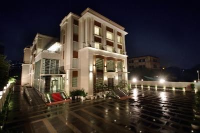 امیا سوئیتز