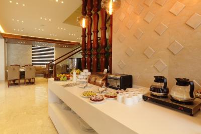 امیا سوئیتز