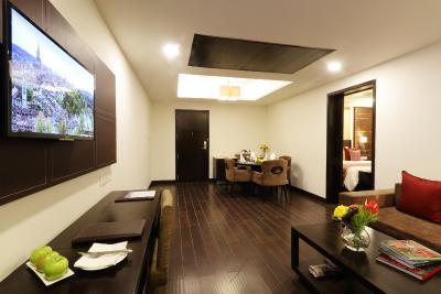 امیا سوئیتز