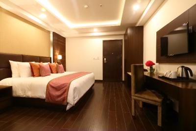 امیا سوئیتز