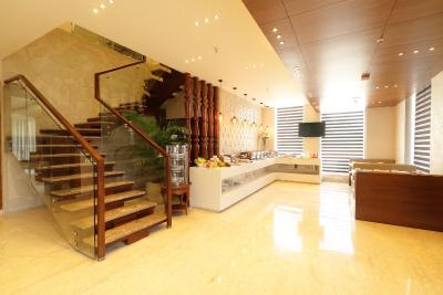 امیا سوئیتز