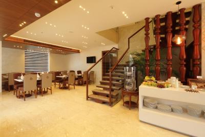 امیا سوئیتز