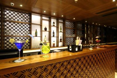 امیا سوئیتز