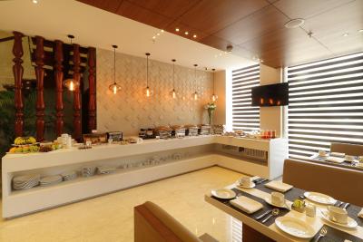 امیا سوئیتز