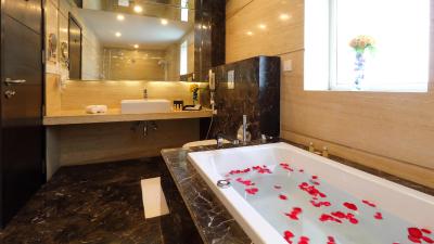 امیا سوئیتز