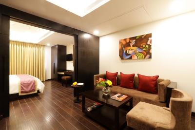 امیا سوئیتز