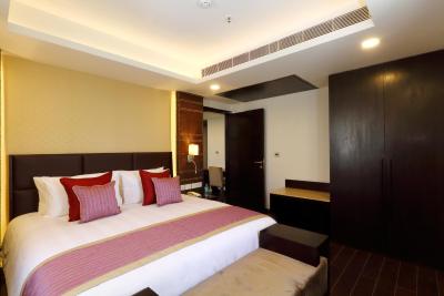 امیا سوئیتز