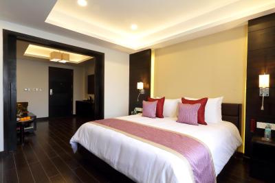 امیا سوئیتز