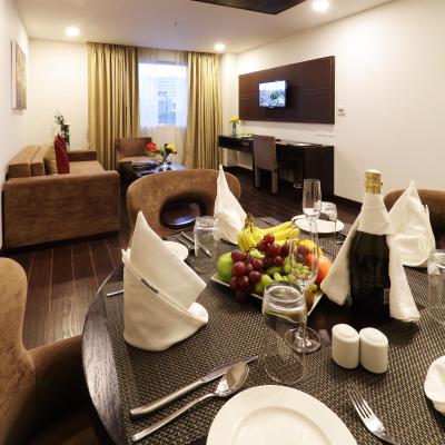 امیا سوئیتز