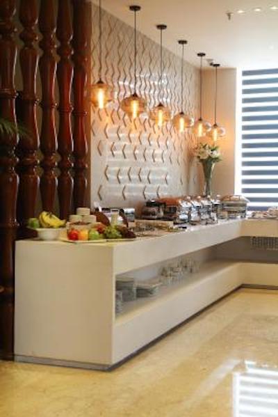 امیا سوئیتز