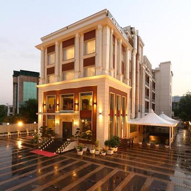 امیا سوئیتز