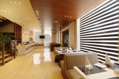 امیا سوئیتز