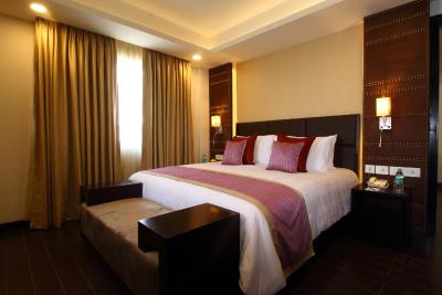 امیا سوئیتز