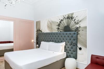 بوتیک سنترال پالاس