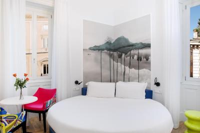 بوتیک سنترال پالاس