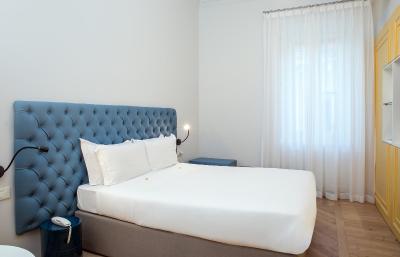 بوتیک سنترال پالاس