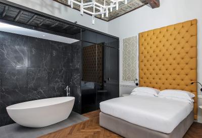 بوتیک سنترال پالاس