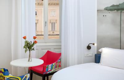 بوتیک سنترال پالاس