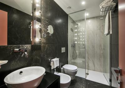 بوتیک سنترال پالاس