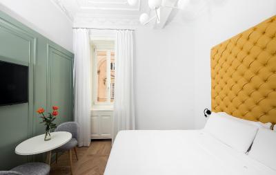 بوتیک سنترال پالاس