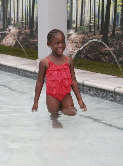 چیل پپر بوتیک هتل