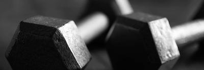 چیل پپر بوتیک هتل