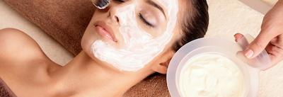 چیل پپر بوتیک هتل