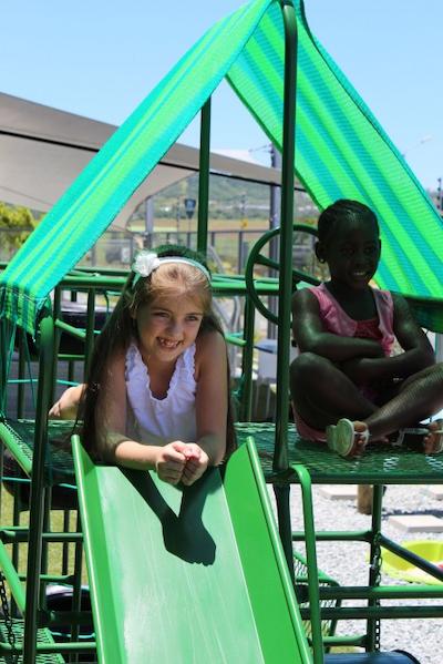 چیل پپر بوتیک هتل