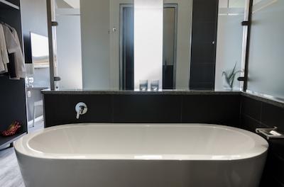 چیل پپر بوتیک هتل