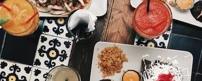 چیل پپر بوتیک هتل