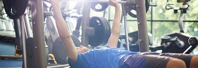 چیل پپر بوتیک هتل