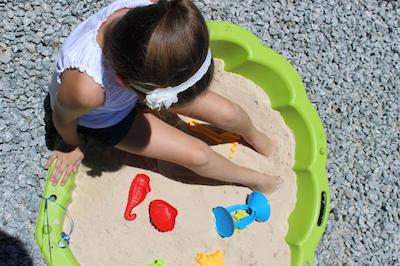 چیل پپر بوتیک هتل