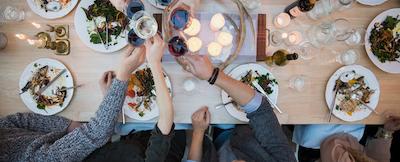 چیل پپر بوتیک هتل