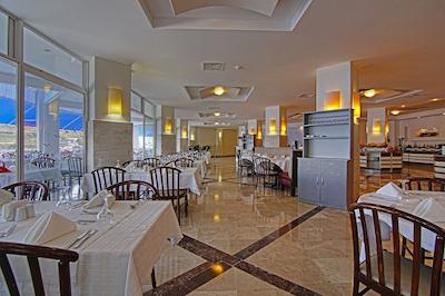 ماوی کومسال