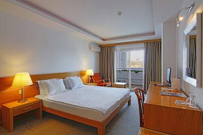 ماوی کومسال