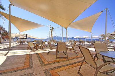 ماوی کومسال