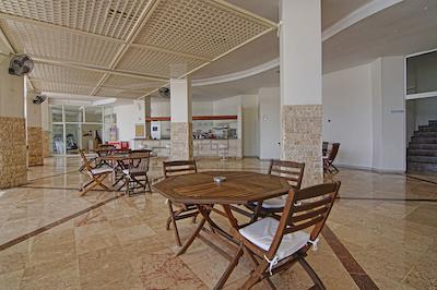 ماوی کومسال