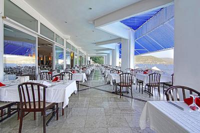 ماوی کومسال