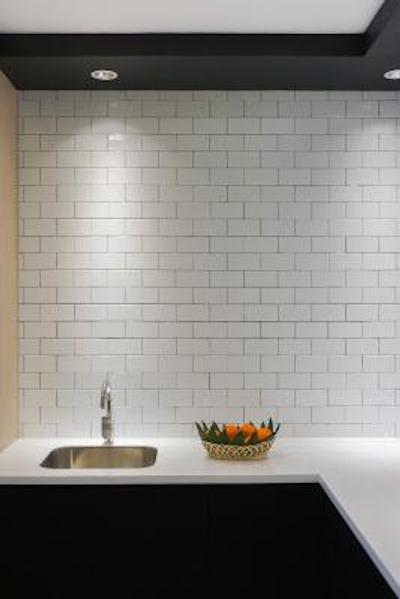 میدتون رسیدنس سیماتوپانگ جاکارتا