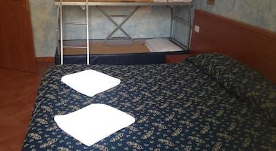 بیوتیفول پلاس این رم