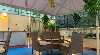 بیوتیفول پلاس این رم