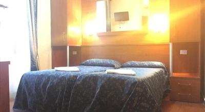 بیوتیفول پلاس این رم