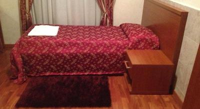 بیوتیفول پلاس این رم