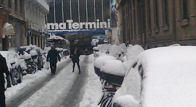 بیوتیفول پلاس این رم