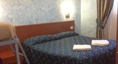 بیوتیفول پلاس این رم