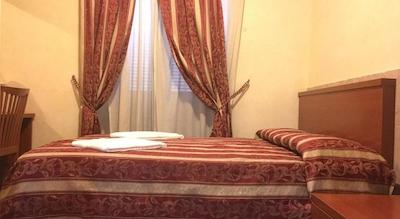 بیوتیفول پلاس این رم